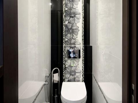 квартира за адресою Оболонський просп., 11-А