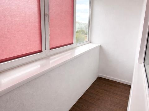 квартира за адресою Оболонський просп., 11-А