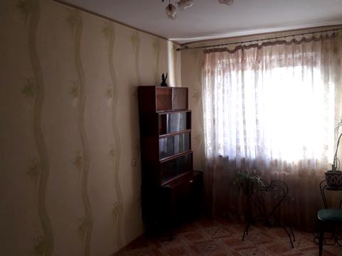 квартира за адресою Академіка Філатова вул., 18