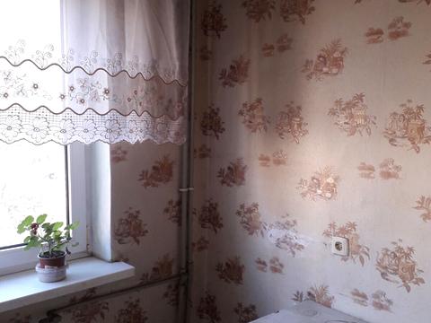 квартира за адресою Академіка Філатова вул., 18