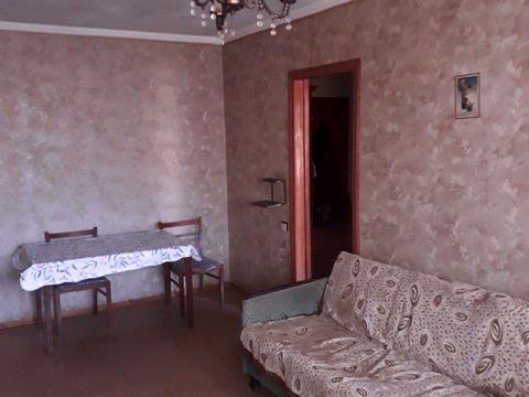 квартира за адресою Академіка Філатова вул., 18