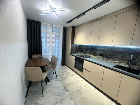 квартира за адресою Тернопіль, Смакули вул., 7