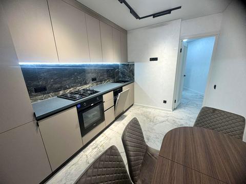 квартира за адресою Тернопіль, Смакули вул., 7