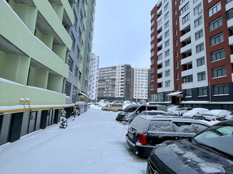 квартира за адресою Тернопіль, Смакули вул., 7