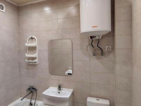 квартира за адресою Перлинна вул., 11