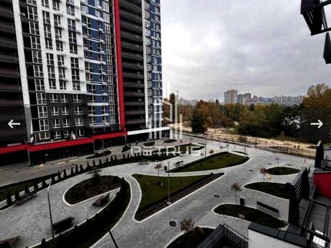 квартира за адресою Гліба Бабіча вул. (Канальна), 8-Г