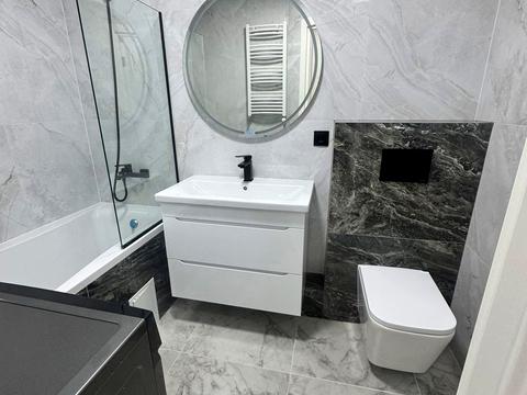 квартира за адресою Тернопіль, Смакули вул., 7