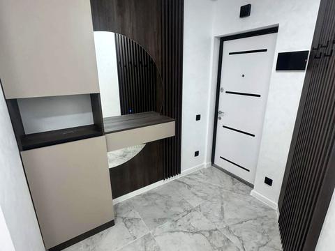 квартира за адресою Тернопіль, Смакули вул., 7