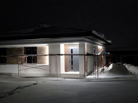 будинок за адресою Бармаки