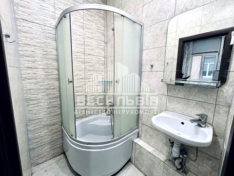 квартира по адресу Святого Теодора пл., 5