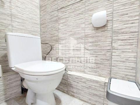 квартира по адресу Святого Теодора пл., 5