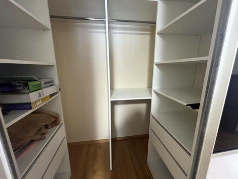 квартира за адресою Любінська вул., 107