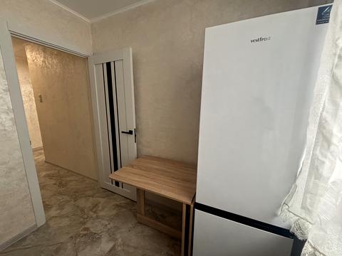 квартира за адресою Любінська вул., 107