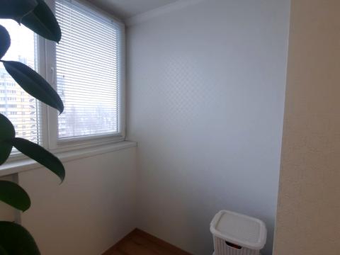 квартира за адресою Клавдіївська вул., 23/15