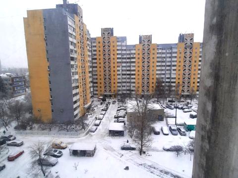 квартира за адресою Клавдіївська вул., 23/15