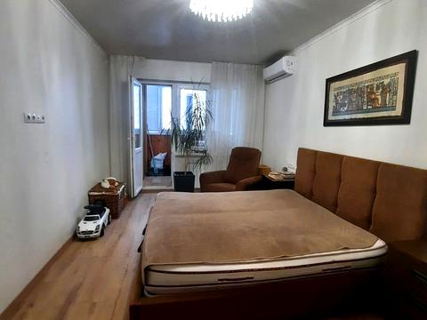 квартира за адресою Клавдіївська вул., 23/15