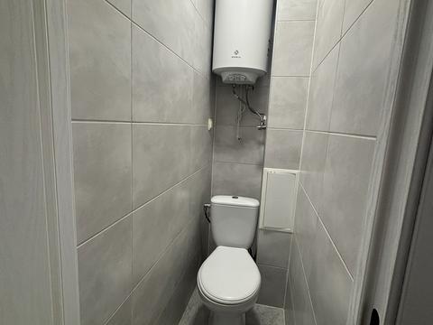 квартира за адресою Любінська вул., 107