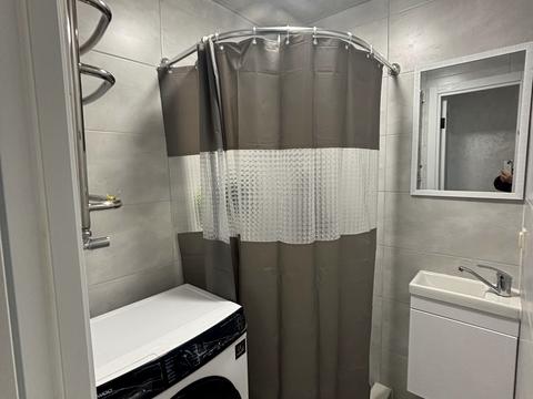 квартира за адресою Любінська вул., 107