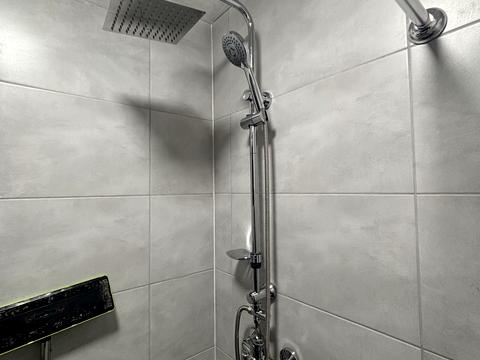 квартира за адресою Любінська вул., 107