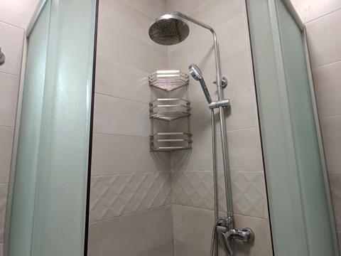 квартира по адресу Метрологическая ул., 58-А