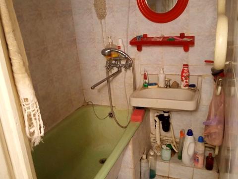 квартира по адресу Бучмы ул. (Командарма Уборевича), 50