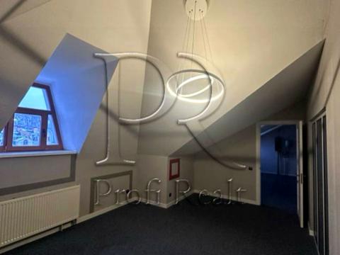 квартира за адресою Воздвиженська вул., 22