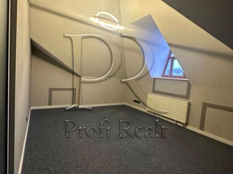 квартира за адресою Воздвиженська вул., 22