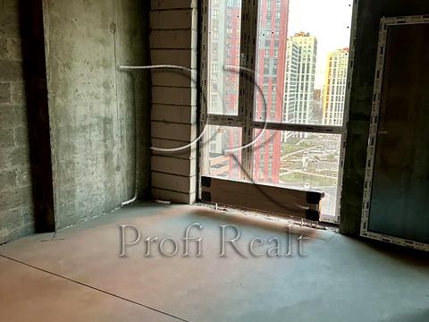 квартира за адресою Київ, Всеволода Змієнка вул., 15/23