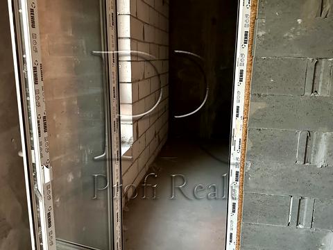 квартира за адресою Київ, Всеволода Змієнка вул., 15/23