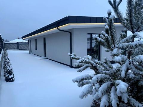 будинок за адресою Рівне, Чумацька