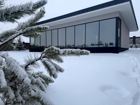 будинок за адресою Рівне, Чумацька