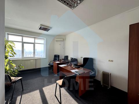 квартира за адресою Київ, Левка Лук'яненка вул. (Маршала Тимошенка), 21к2