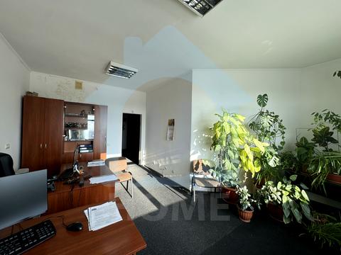 квартира за адресою Київ, Левка Лук'яненка вул. (Маршала Тимошенка), 21к2