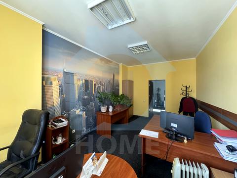 квартира за адресою Київ, Левка Лук'яненка вул. (Маршала Тимошенка), 21к2