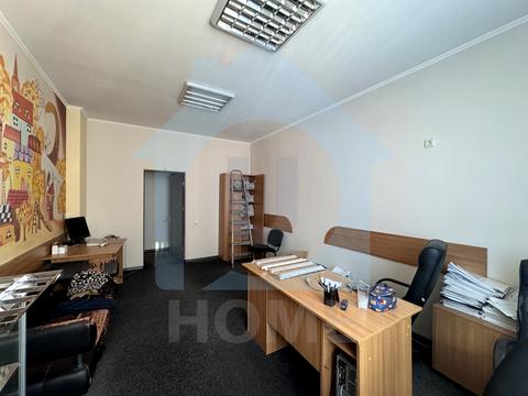 квартира за адресою Київ, Левка Лук'яненка вул. (Маршала Тимошенка), 21к2