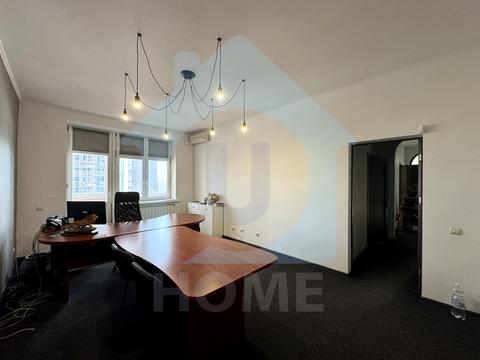 квартира за адресою Київ, Левка Лук'яненка вул. (Маршала Тимошенка), 21к2