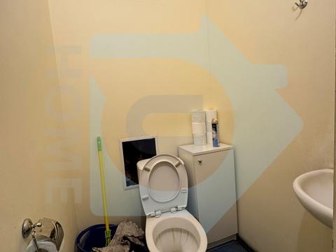 квартира за адресою Київ, Левка Лук'яненка вул. (Маршала Тимошенка), 21к2