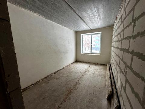 квартира за адресою Нижня Берегова вул., (Будинок)