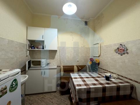 квартира за адресою Київ, Левка Лук'яненка вул. (Маршала Тимошенка), 21к2