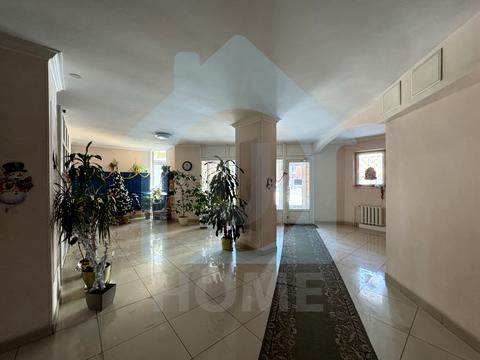 квартира за адресою Київ, Левка Лук'яненка вул. (Маршала Тимошенка), 21к2