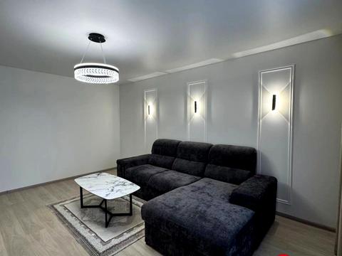 квартира за адресою Пирогова вул., 46