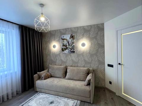 квартира за адресою Пирогова вул., 46