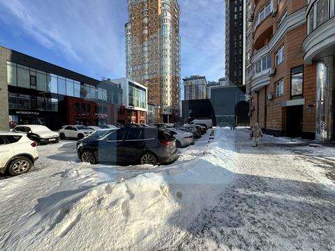 квартира за адресою Київ, Левка Лук'яненка вул. (Маршала Тимошенка), 21к2