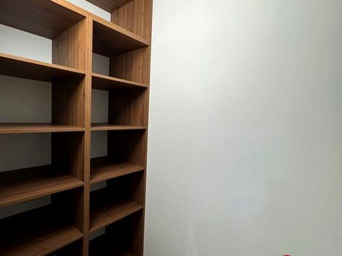 квартира за адресою Пирогова вул., 46