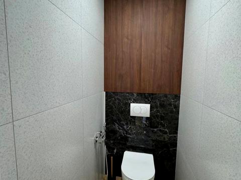 квартира за адресою Пирогова вул., 46