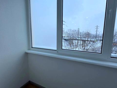 квартира за адресою Пирогова вул., 46