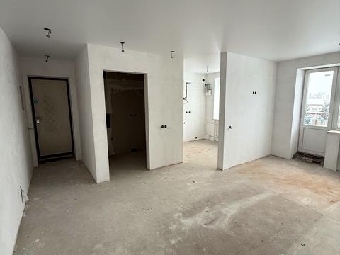 квартира за адресою Скарбова вул., 8