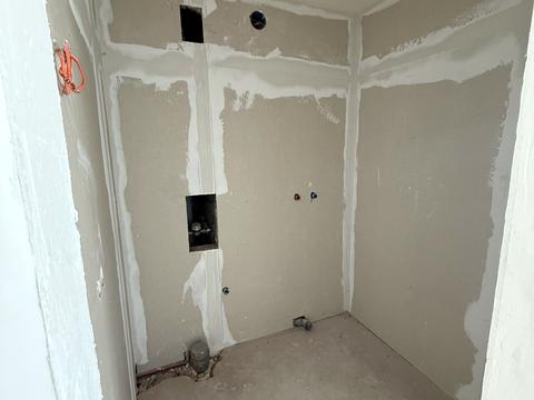 квартира за адресою Скарбова вул., 8