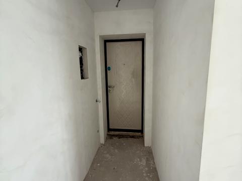 квартира за адресою Скарбова вул., 8