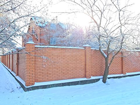 дом по адресу Грушевського, 36